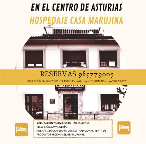 Haz tu reserva ahora